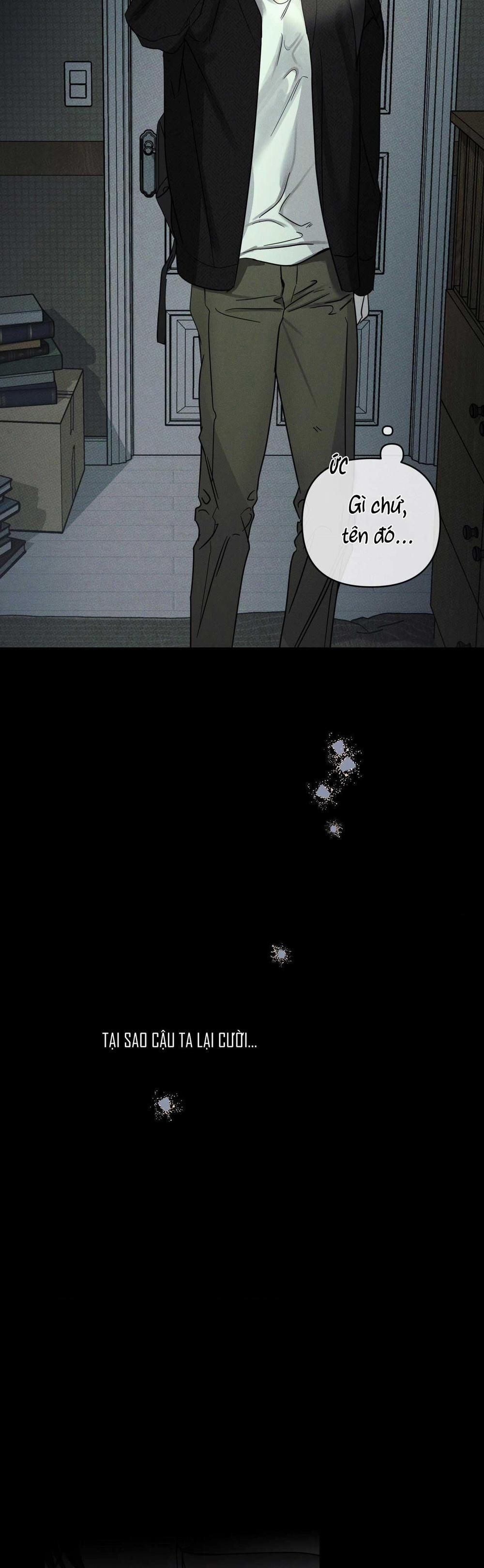 NGƯỜI YÊU DẤU 27 0 trang 60