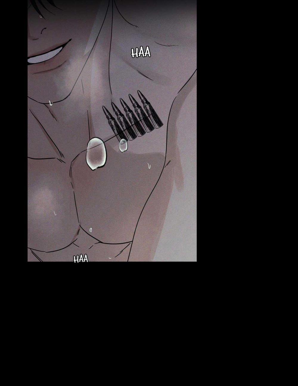 NGƯỜI YÊU DẤU 27 0 trang 61