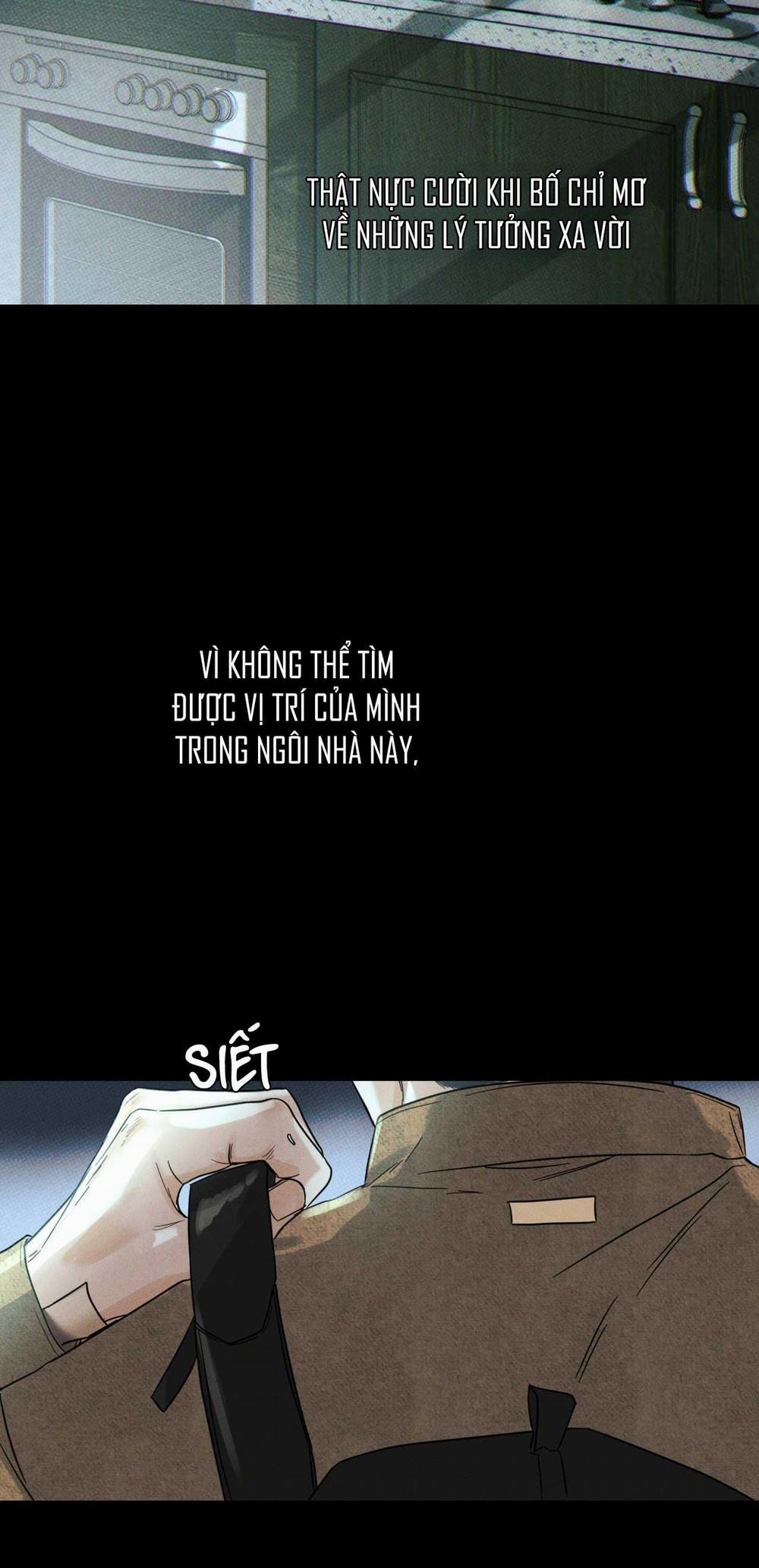 NGƯỜI YÊU DẤU 27 0 trang 7