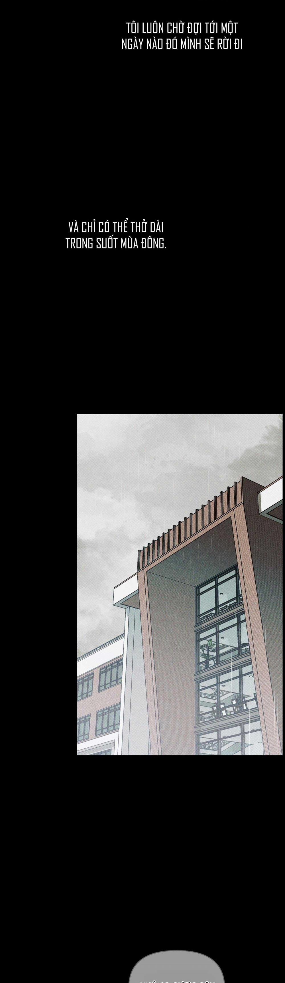 NGƯỜI YÊU DẤU 27 0 trang 8