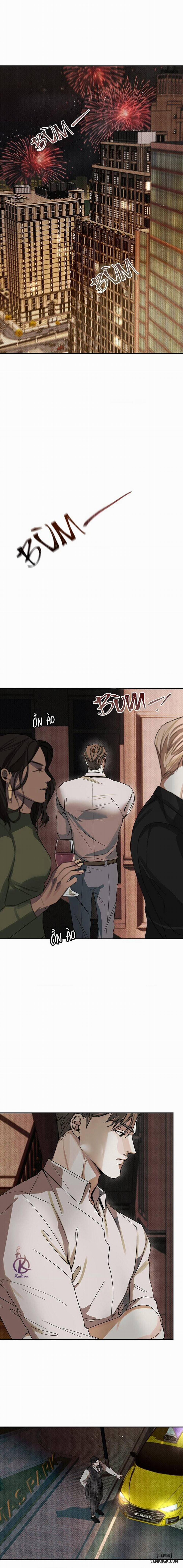 NGƯỜI YÊU DẤU 3 trang 3