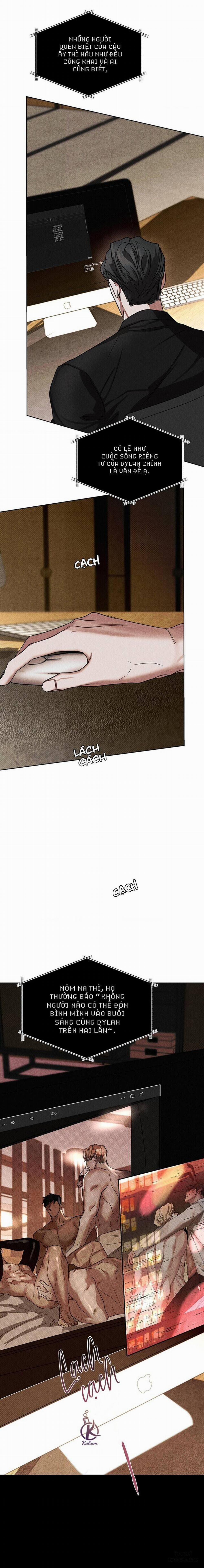 NGƯỜI YÊU DẤU 4 trang 7