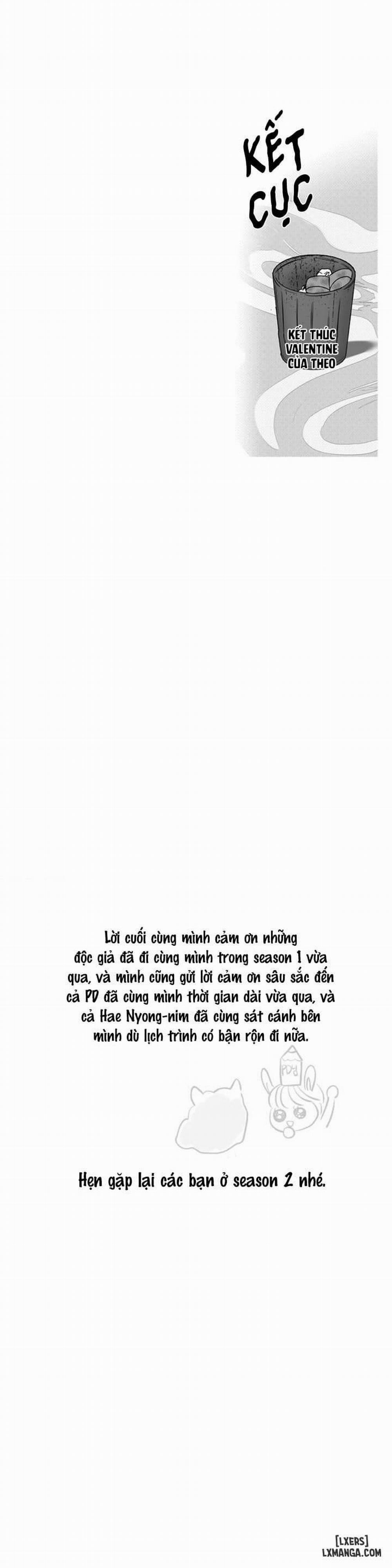 NGƯỜI YÊU DẤU Hậu kỳ 1 trang 2