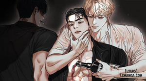 Đọc truyện tranh NGƯỜI YÊU DẤU