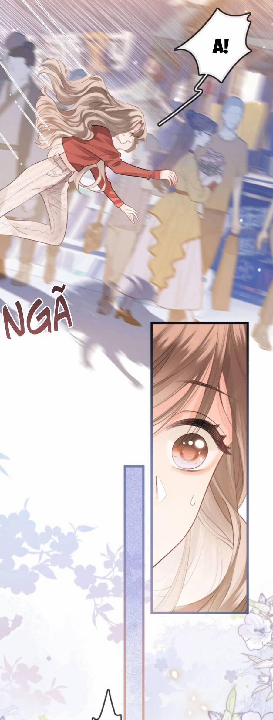 Người Yêu Debussy 1 trang 15