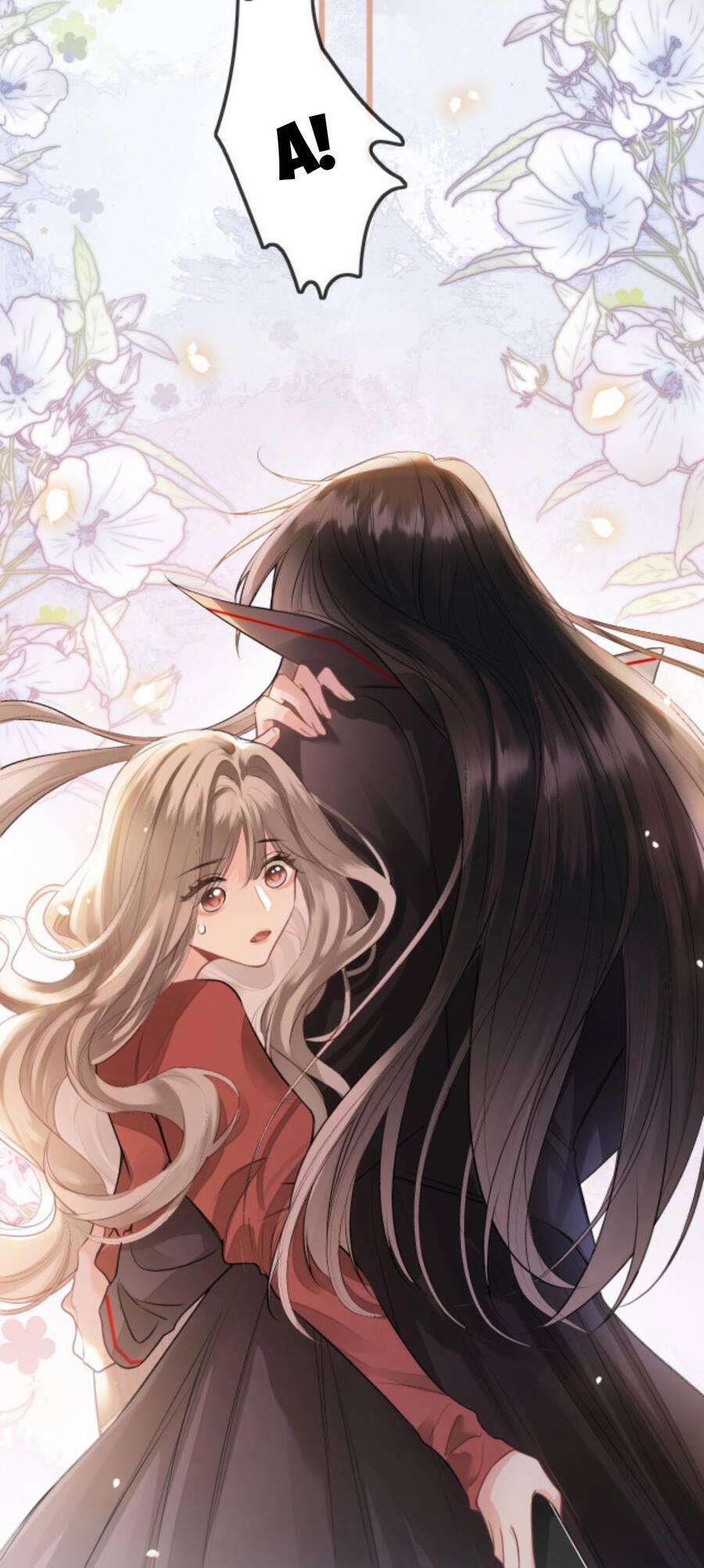 Người Yêu Debussy 1 trang 16