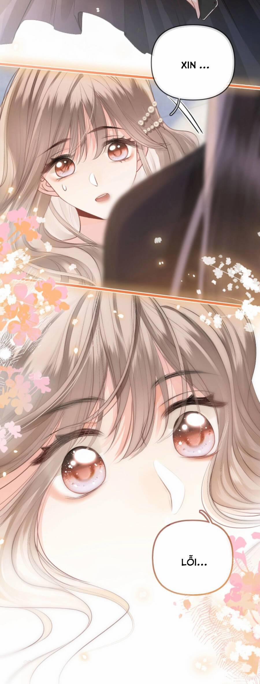 Người Yêu Debussy 1 trang 17