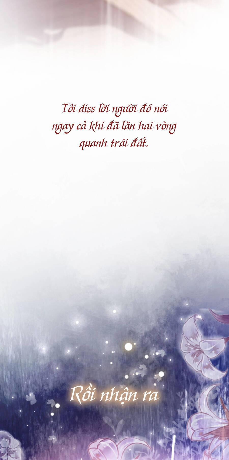 Người Yêu Debussy 1 trang 2