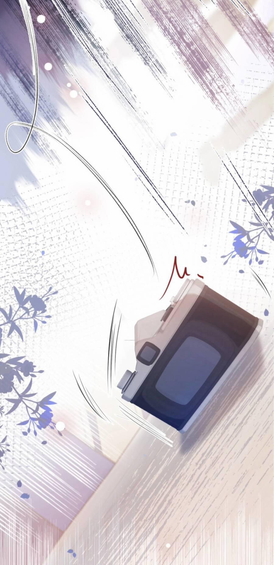 Người Yêu Debussy 1 trang 27