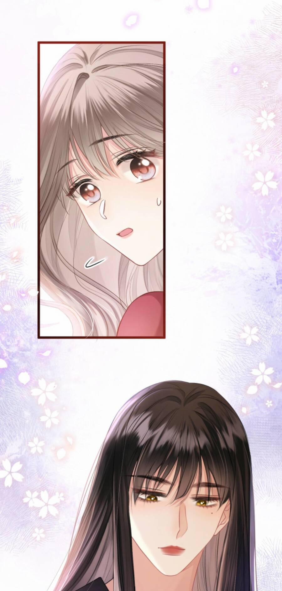 Người Yêu Debussy 1 trang 36