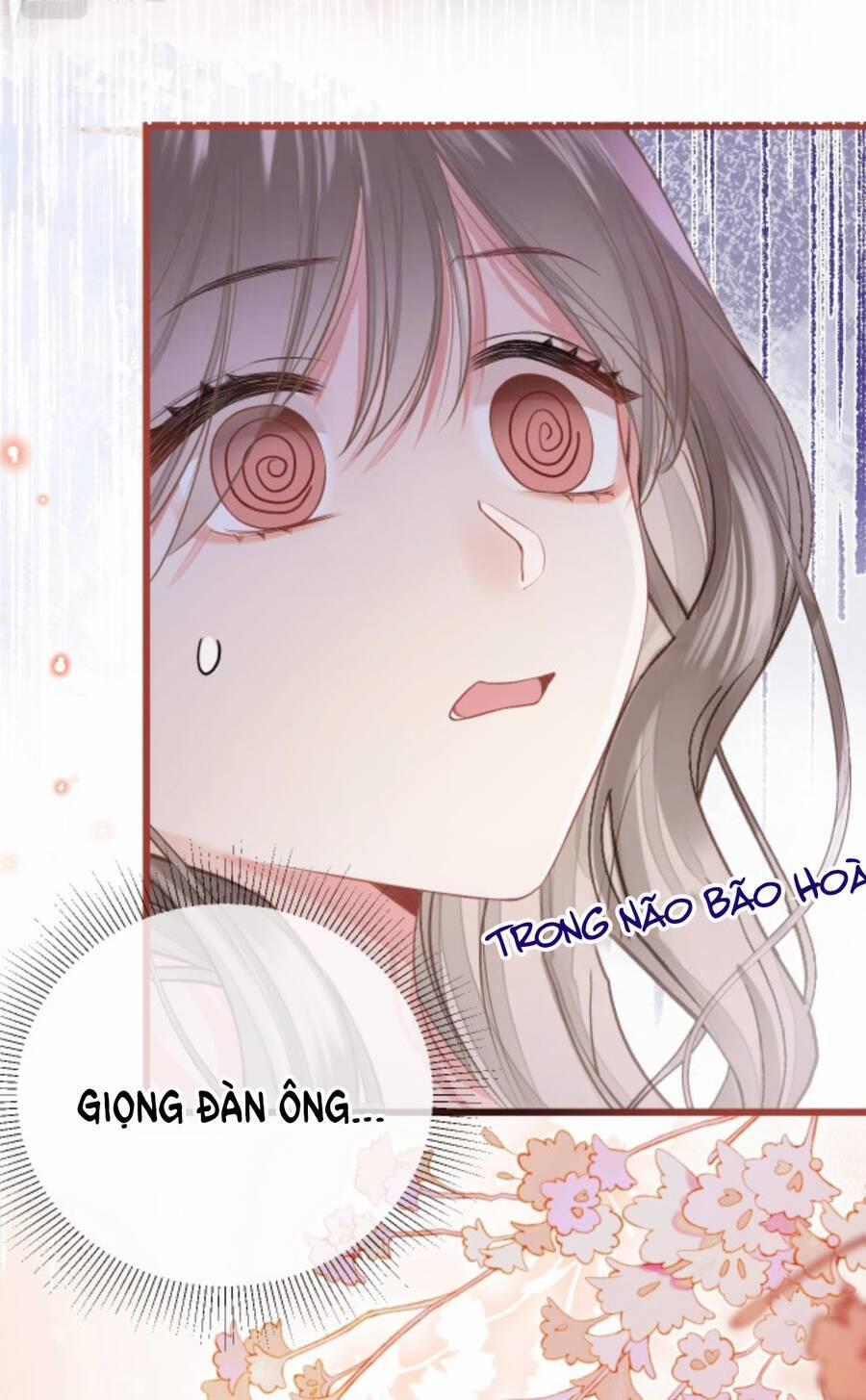 Người Yêu Debussy 1 trang 39