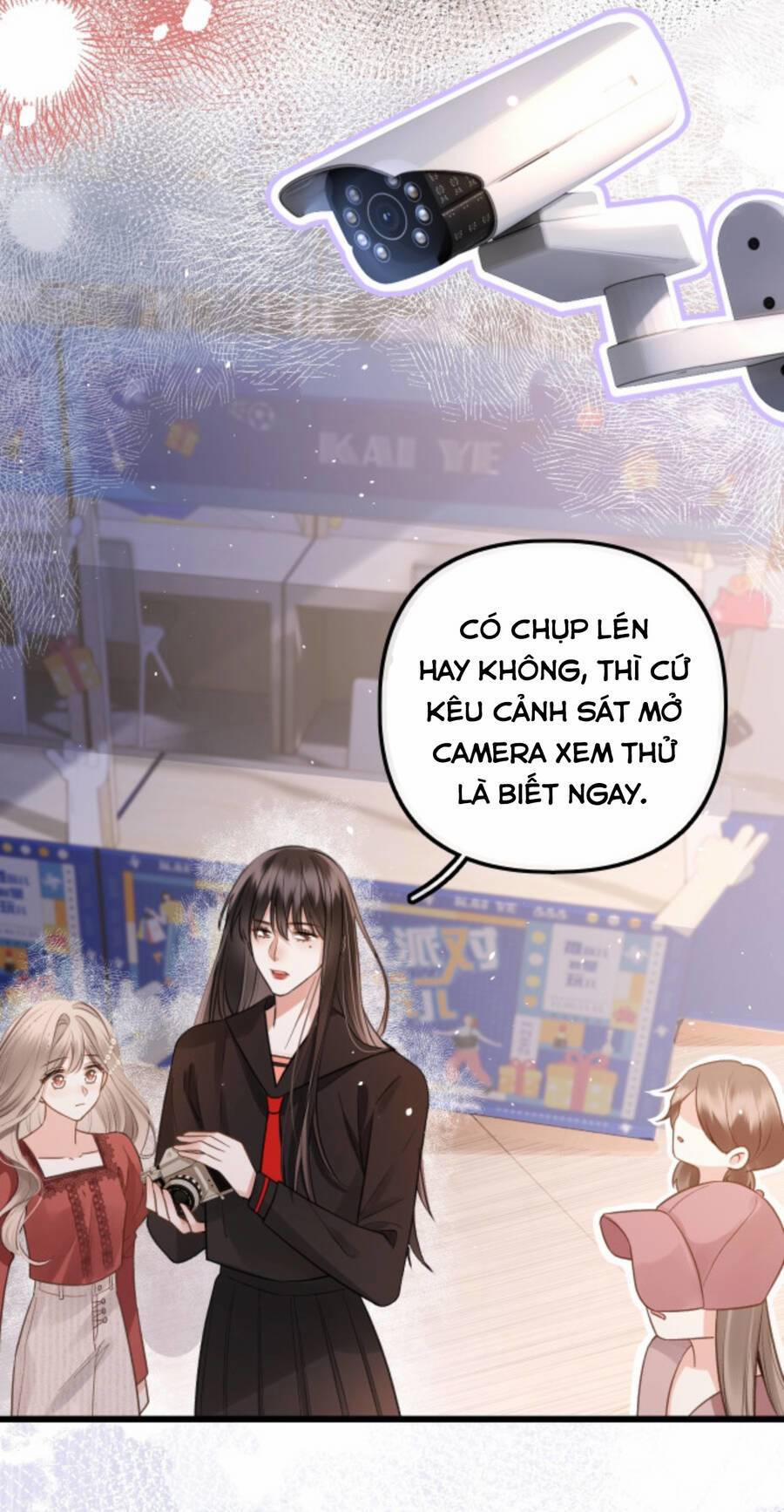 Người Yêu Debussy 1 trang 42