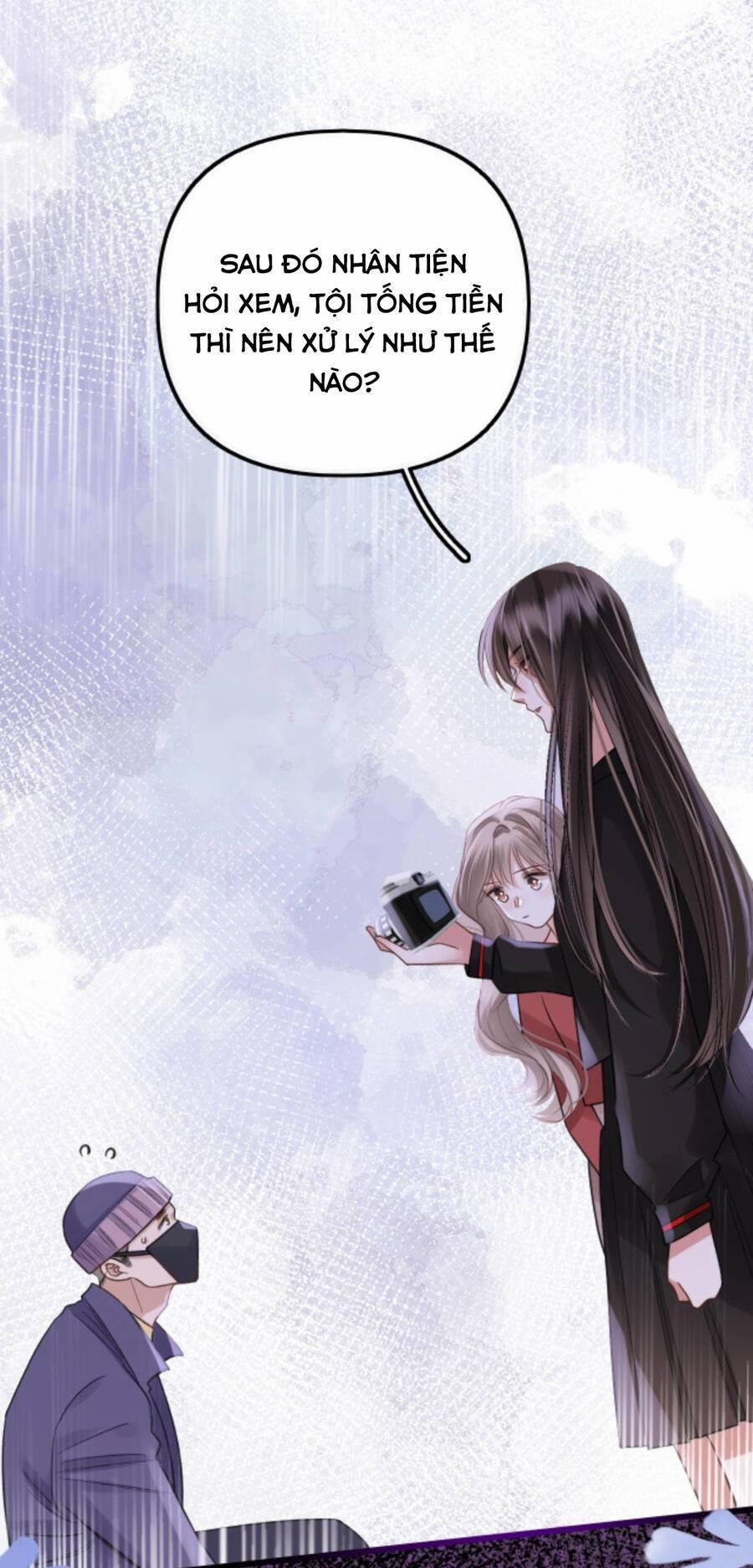 Người Yêu Debussy 1 trang 43