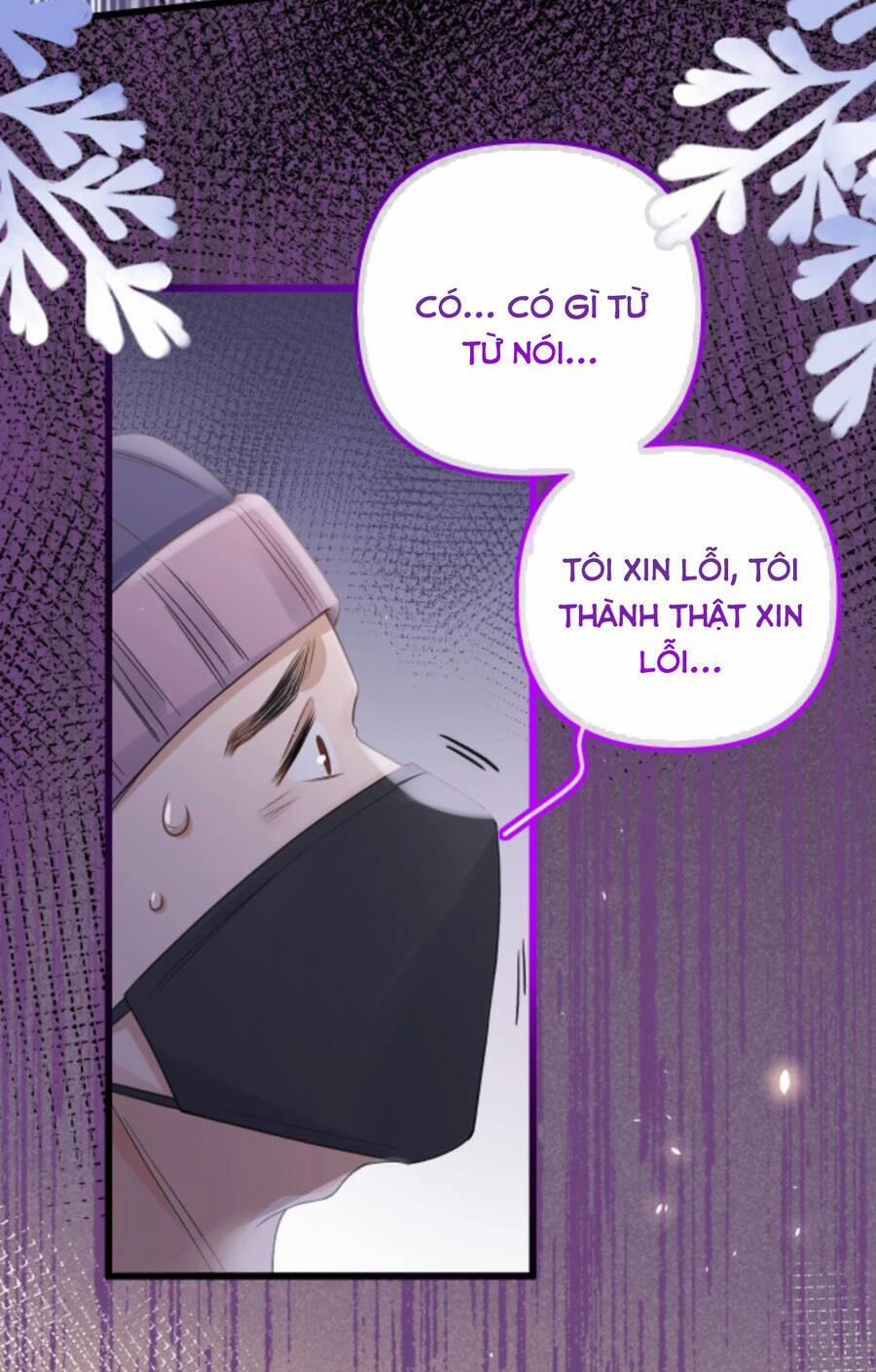 Người Yêu Debussy 1 trang 44