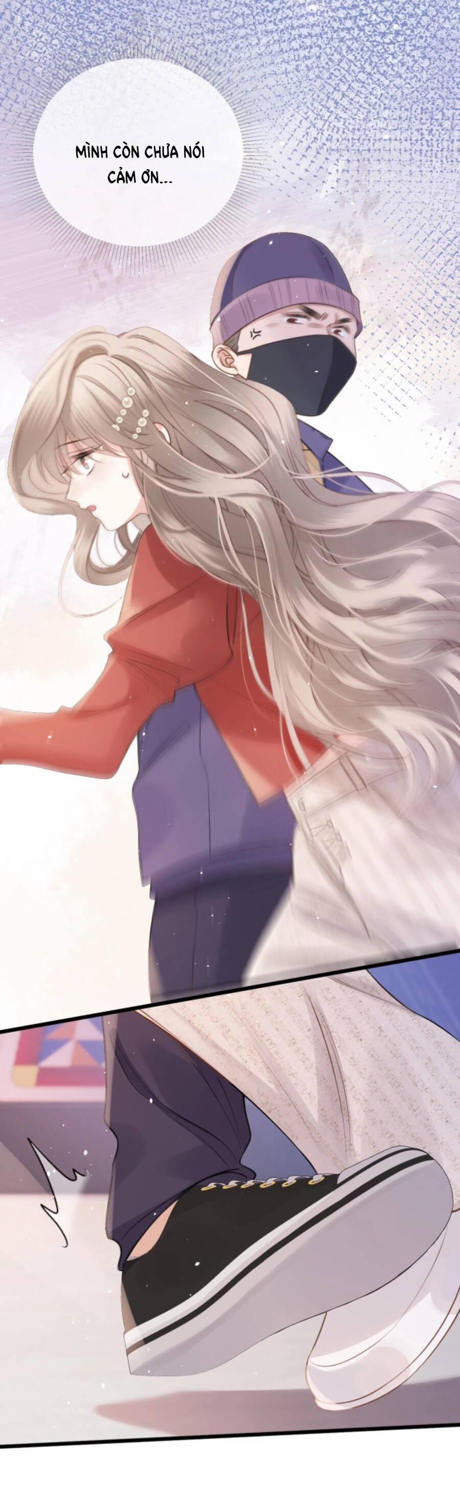 Người Yêu Debussy 1 trang 47