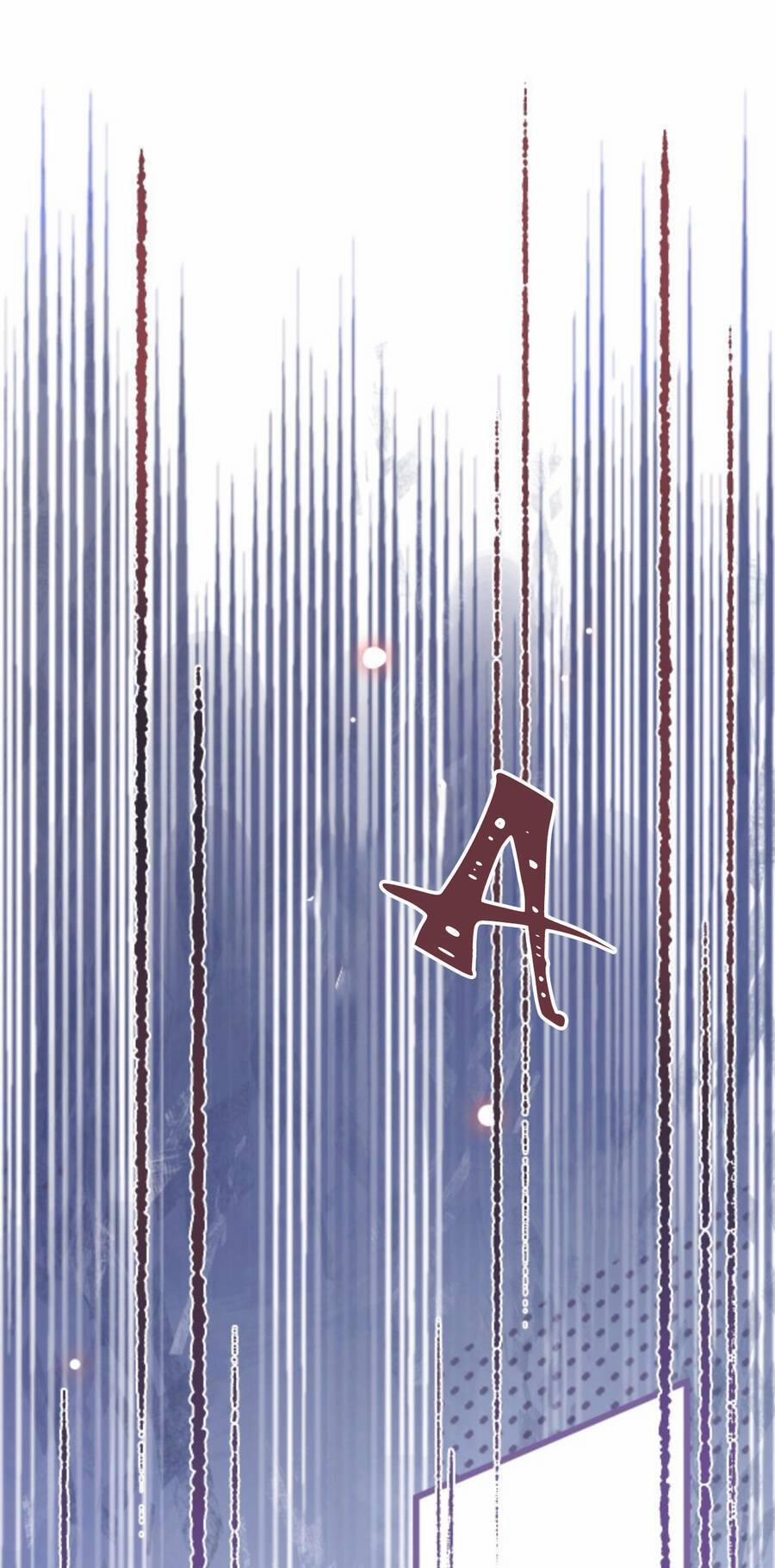 Người Yêu Debussy 1 trang 48