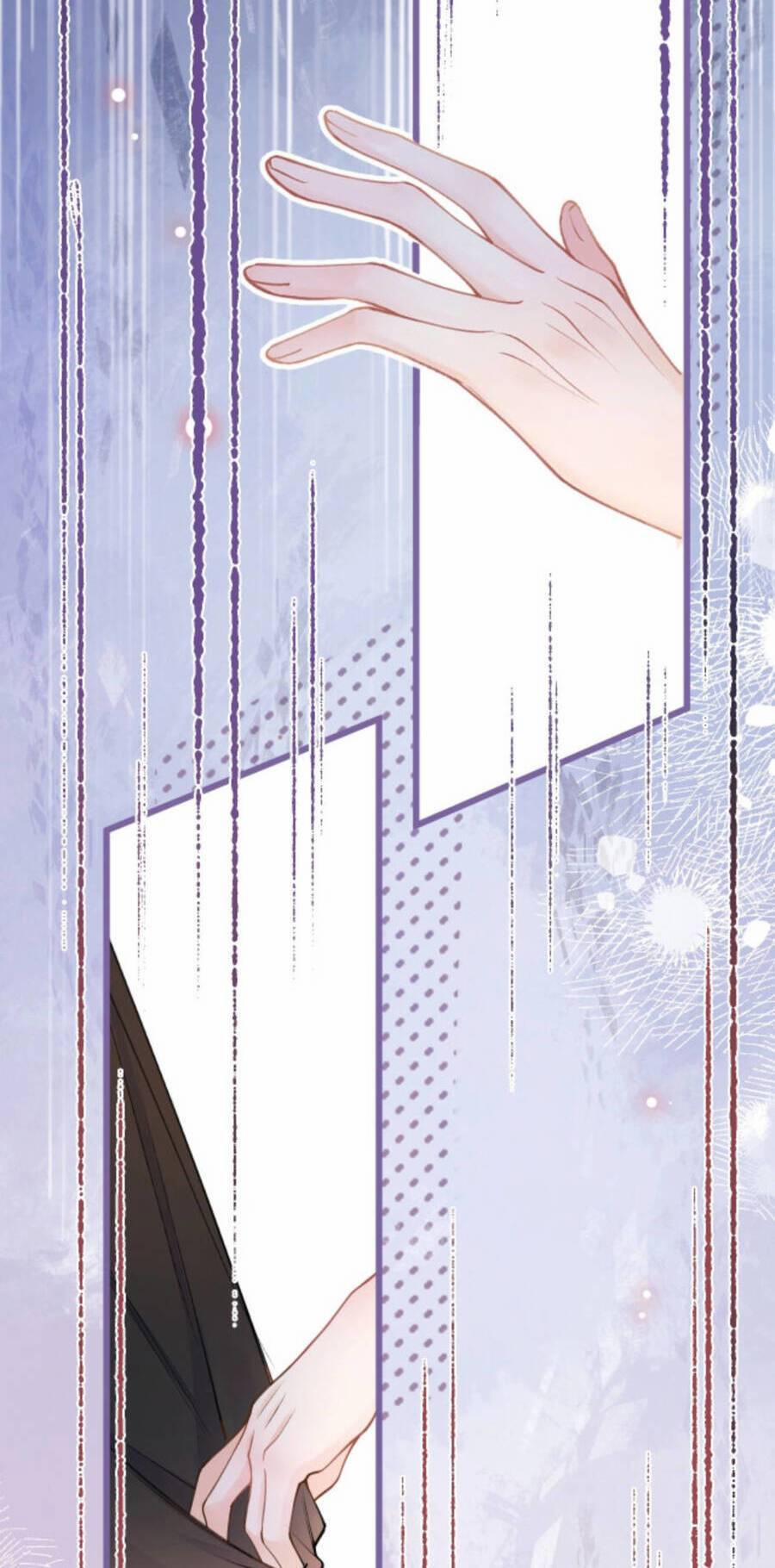 Người Yêu Debussy 1 trang 49