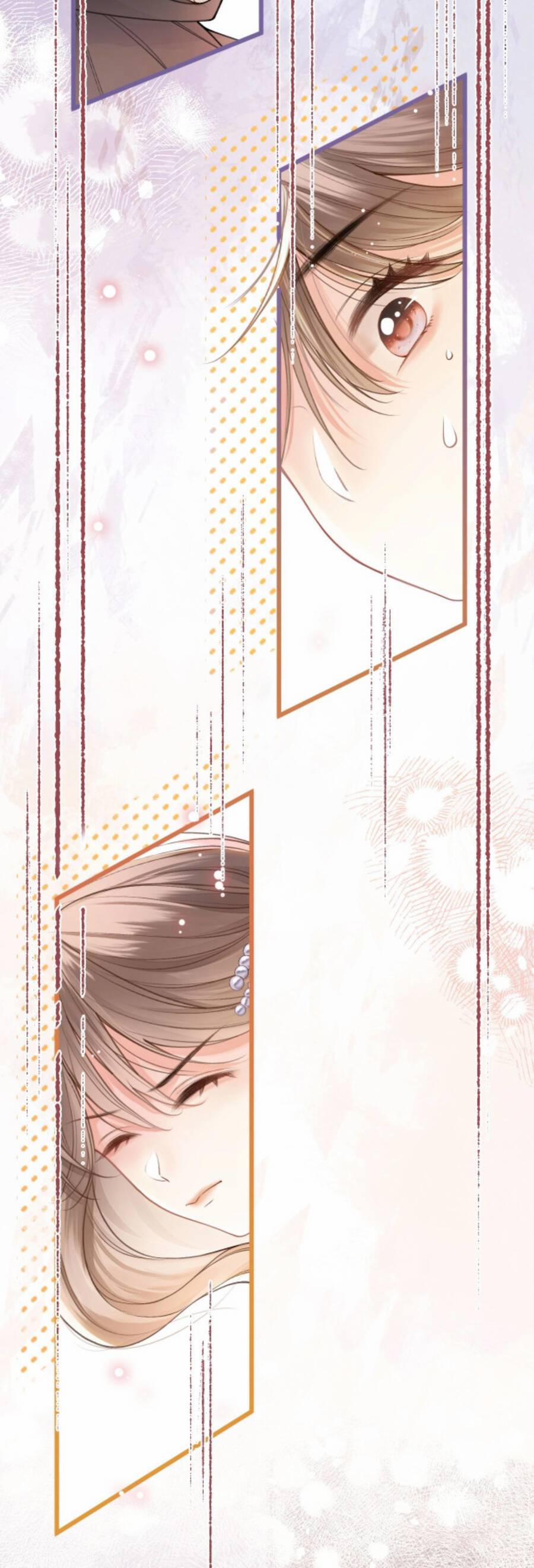 Người Yêu Debussy 1 trang 50