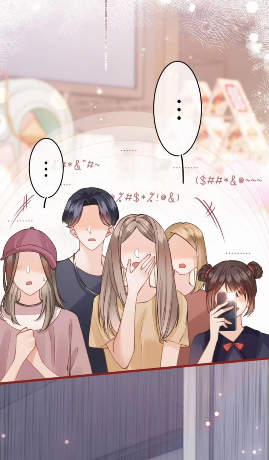 Người Yêu Debussy 1 trang 51