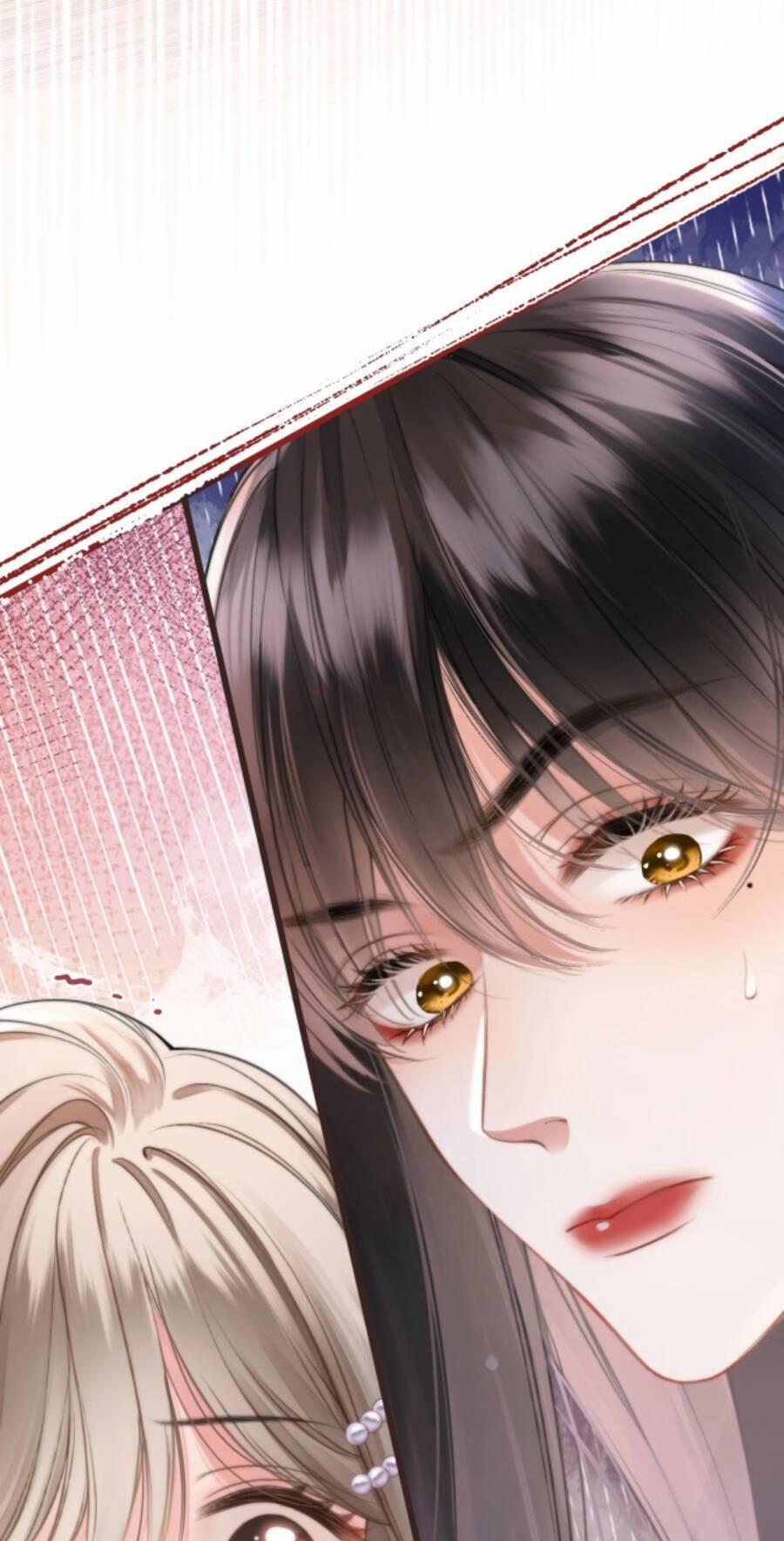 Người Yêu Debussy 1 trang 53