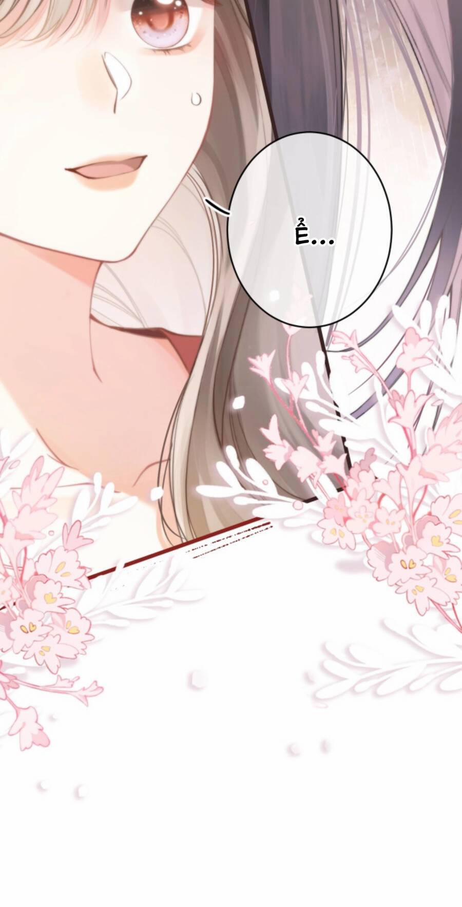 Người Yêu Debussy 1 trang 54