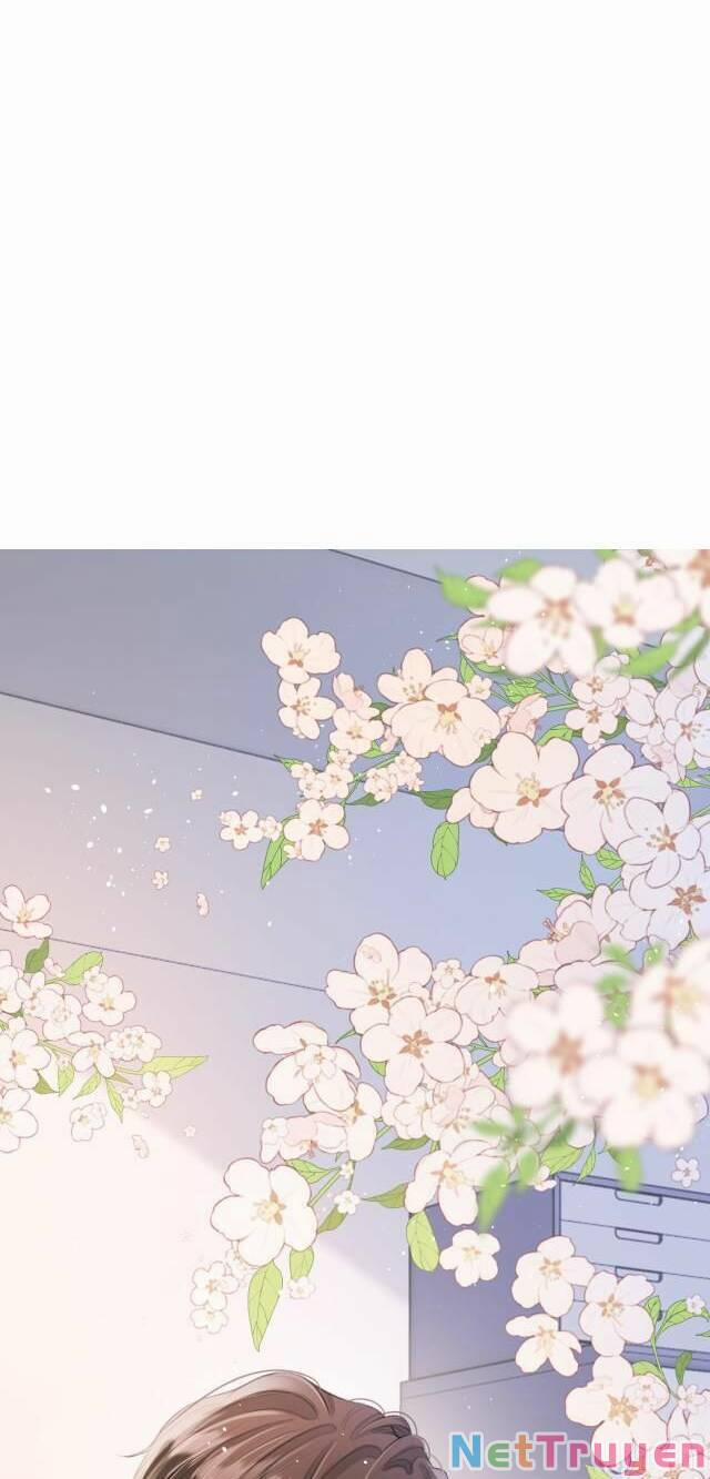 Người Yêu Debussy 5 trang 1