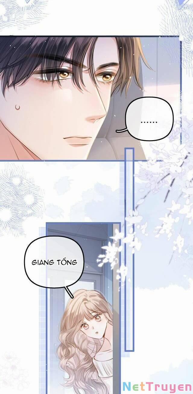 Người Yêu Debussy 5 trang 15