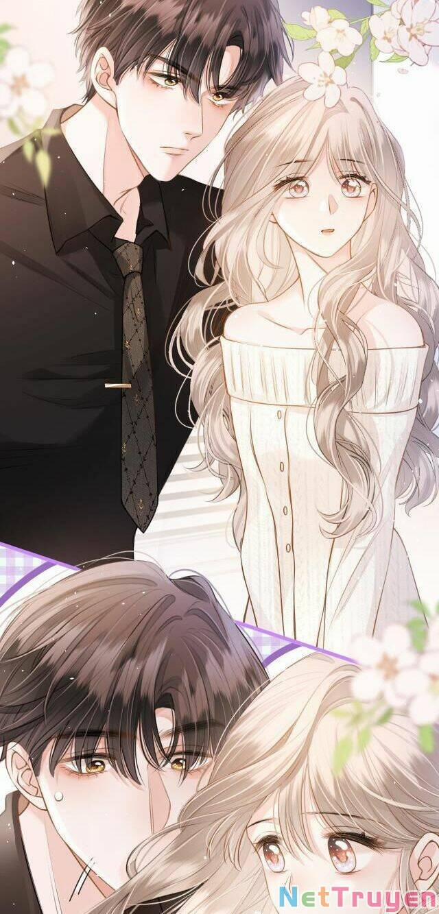 Người Yêu Debussy 5 trang 2