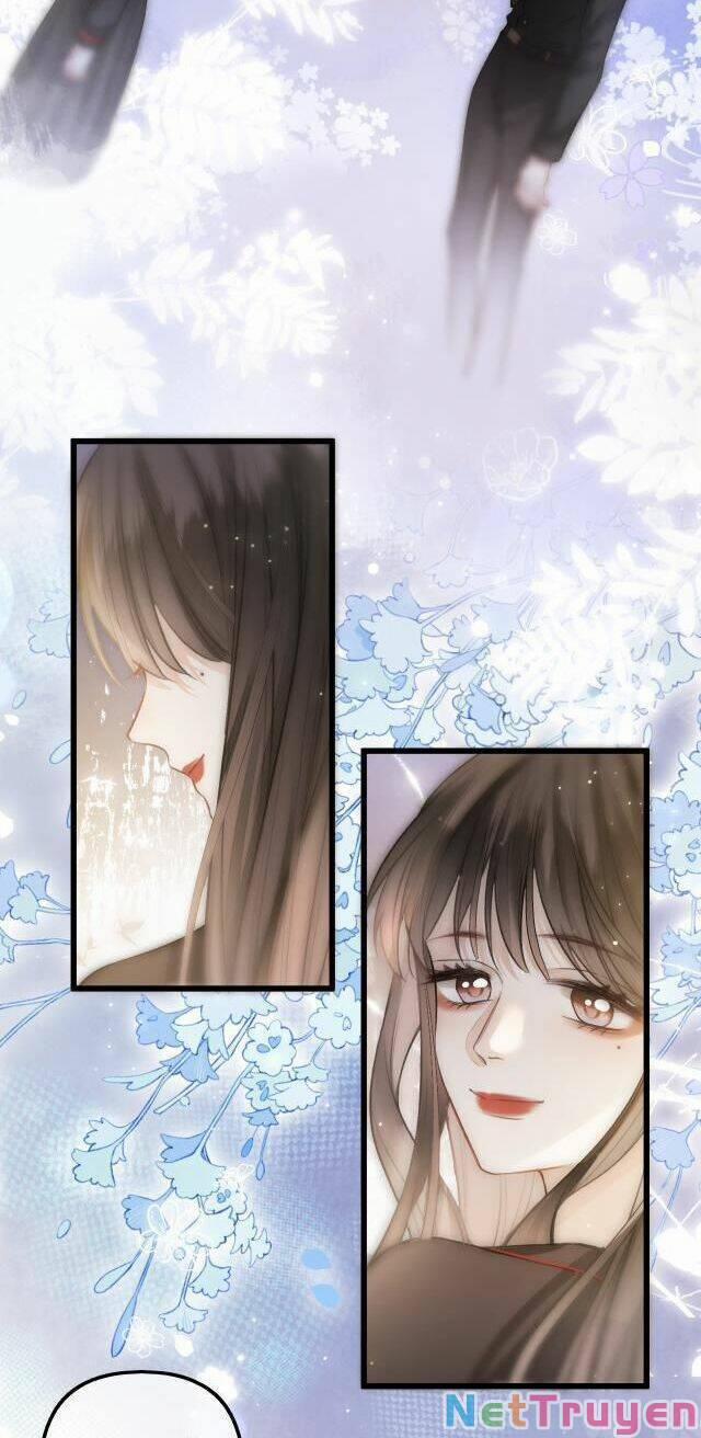 Người Yêu Debussy 5 trang 24