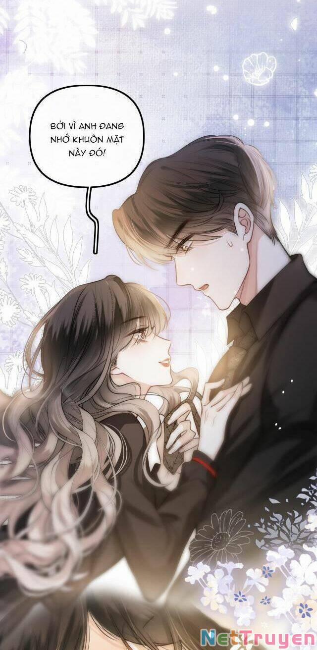 Người Yêu Debussy 5 trang 26