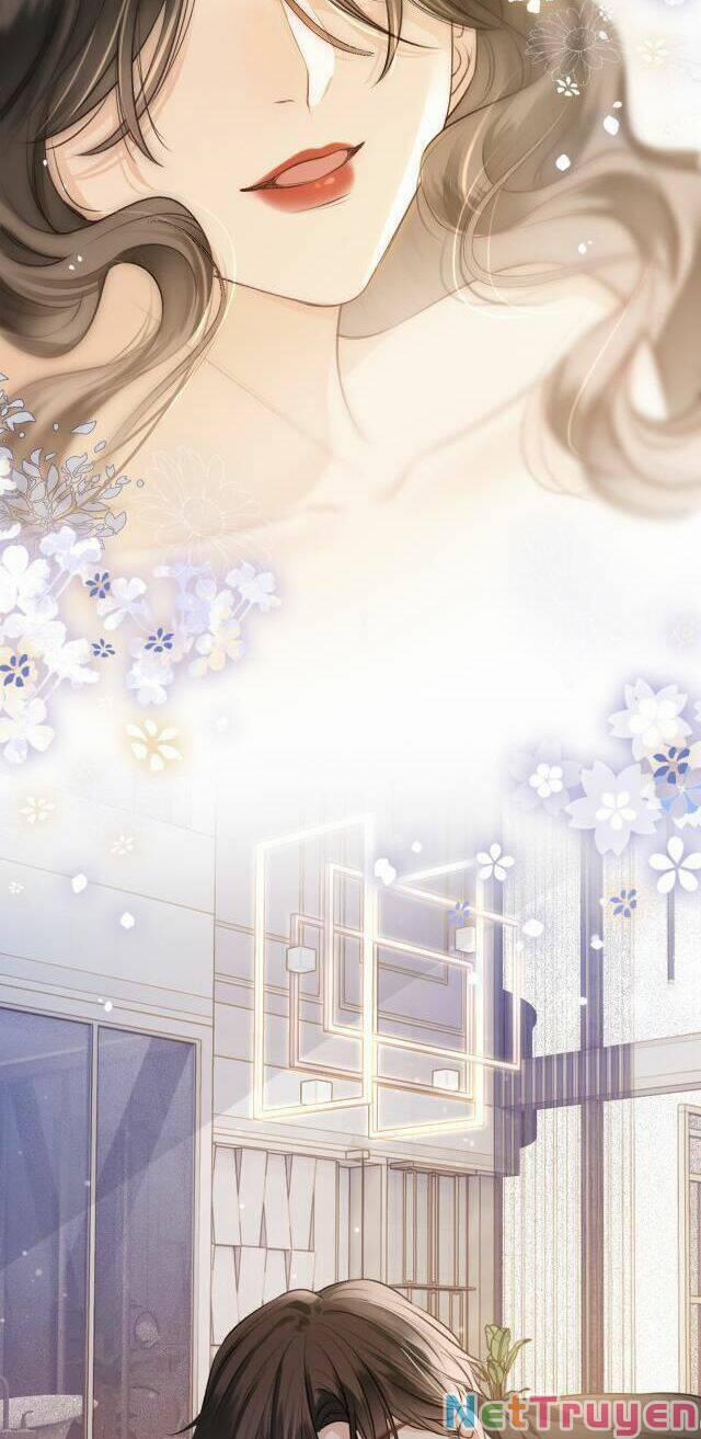 Người Yêu Debussy 5 trang 27