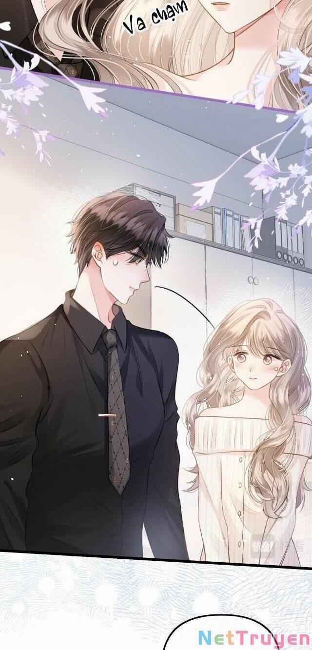 Người Yêu Debussy 5 trang 3