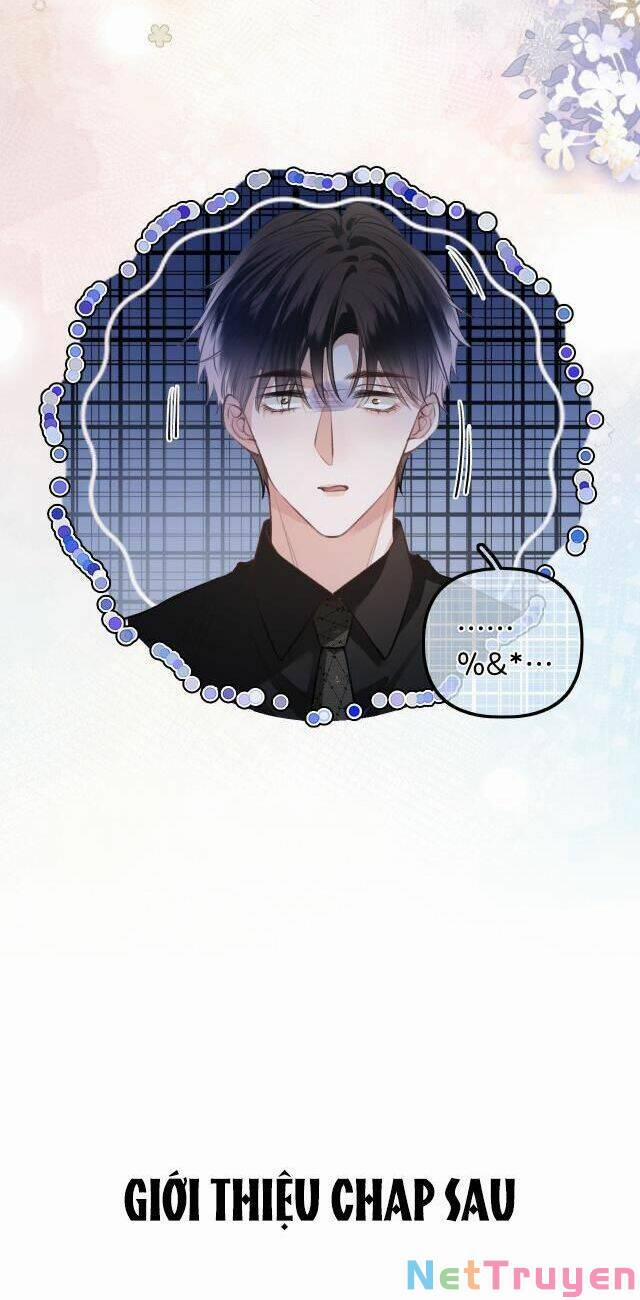 Người Yêu Debussy 5 trang 34