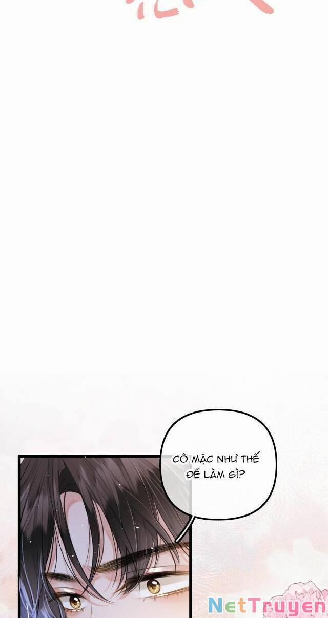 Người Yêu Debussy 6 trang 1