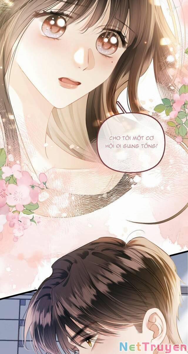 Người Yêu Debussy 6 trang 15