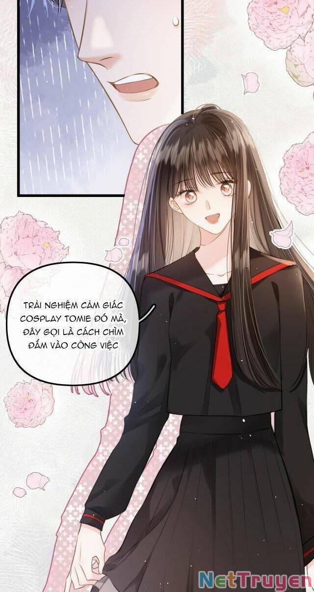 Người Yêu Debussy 6 trang 2