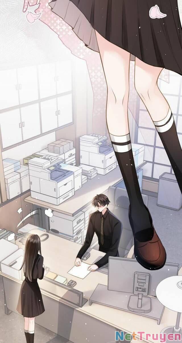 Người Yêu Debussy 6 trang 3