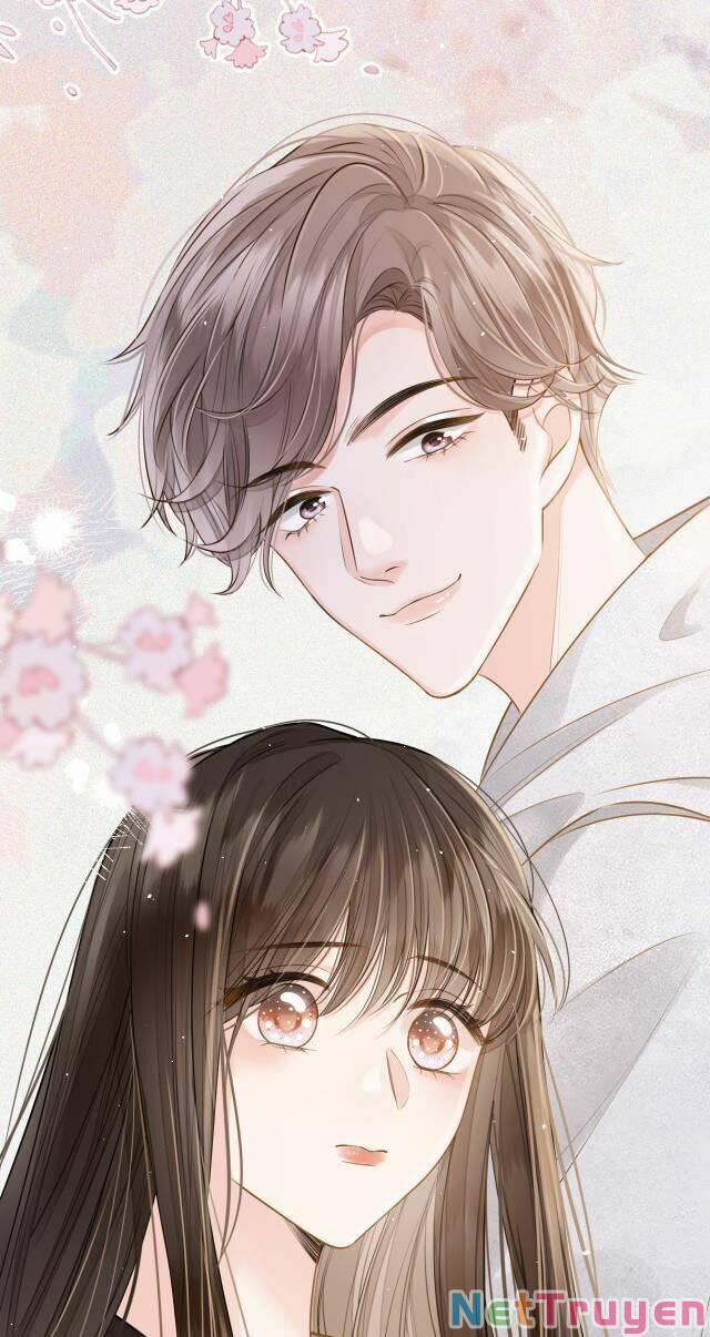 Người Yêu Debussy 6 trang 30