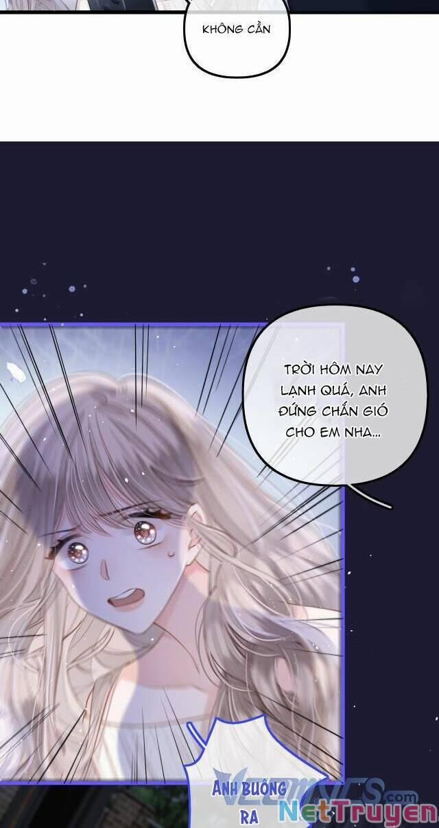 Người Yêu Debussy 6 trang 39