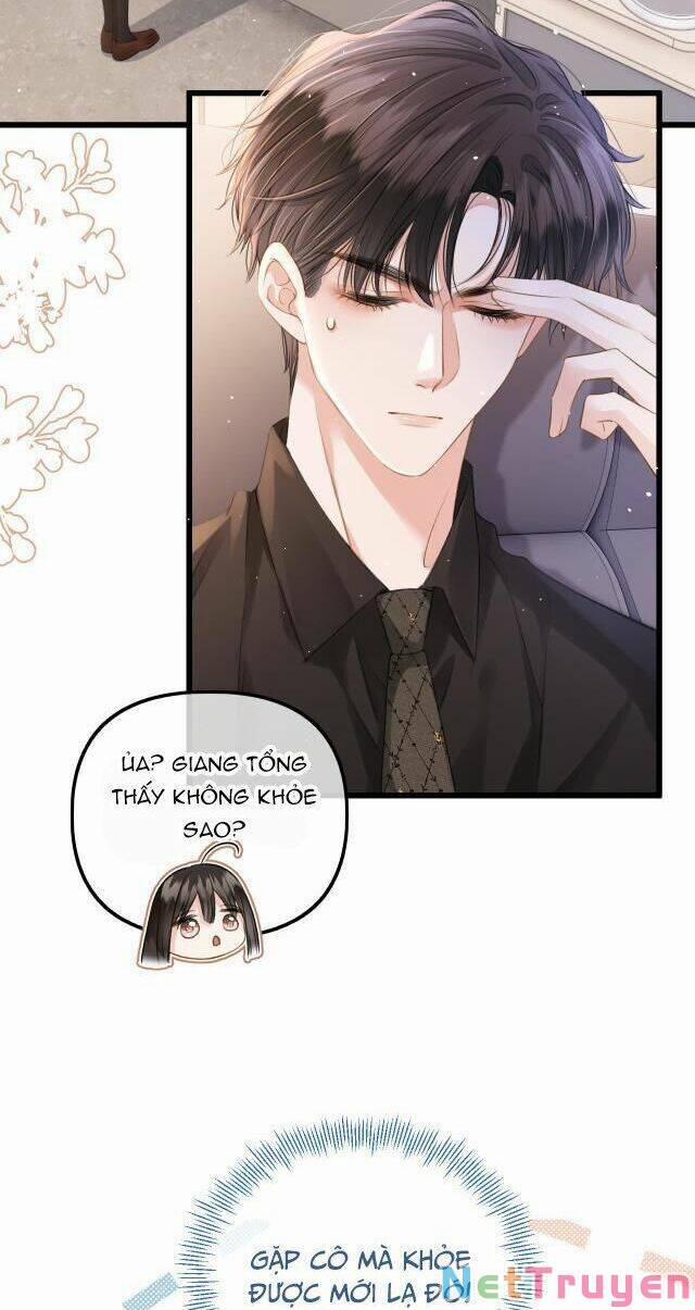 Người Yêu Debussy 6 trang 4