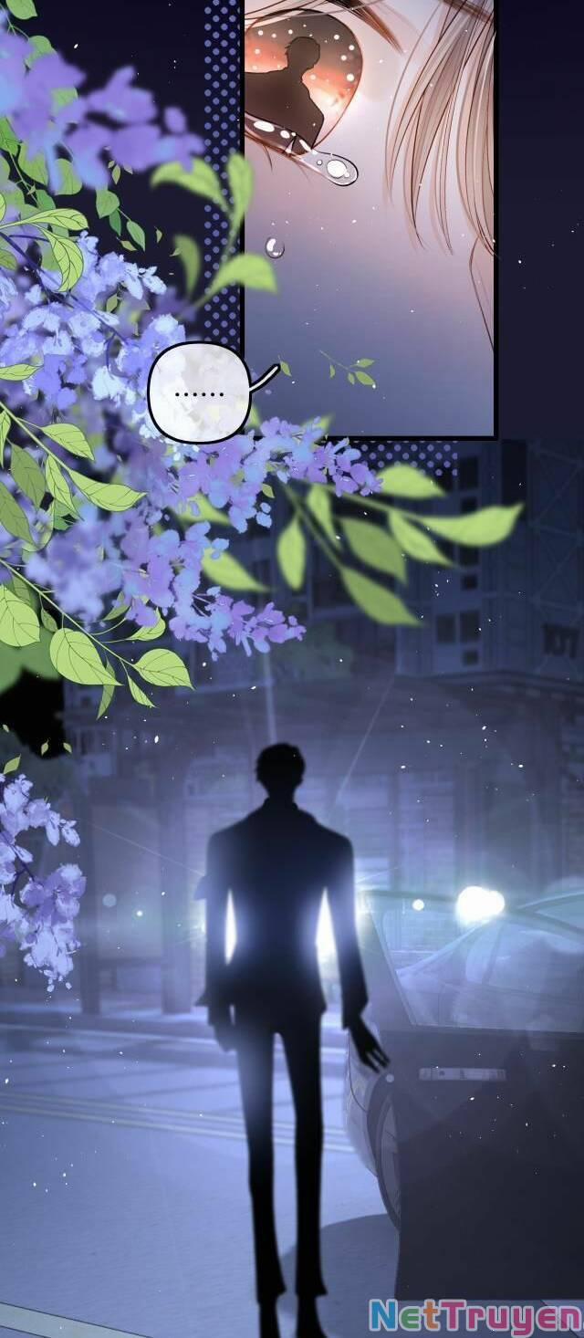 Người Yêu Debussy 6 trang 41