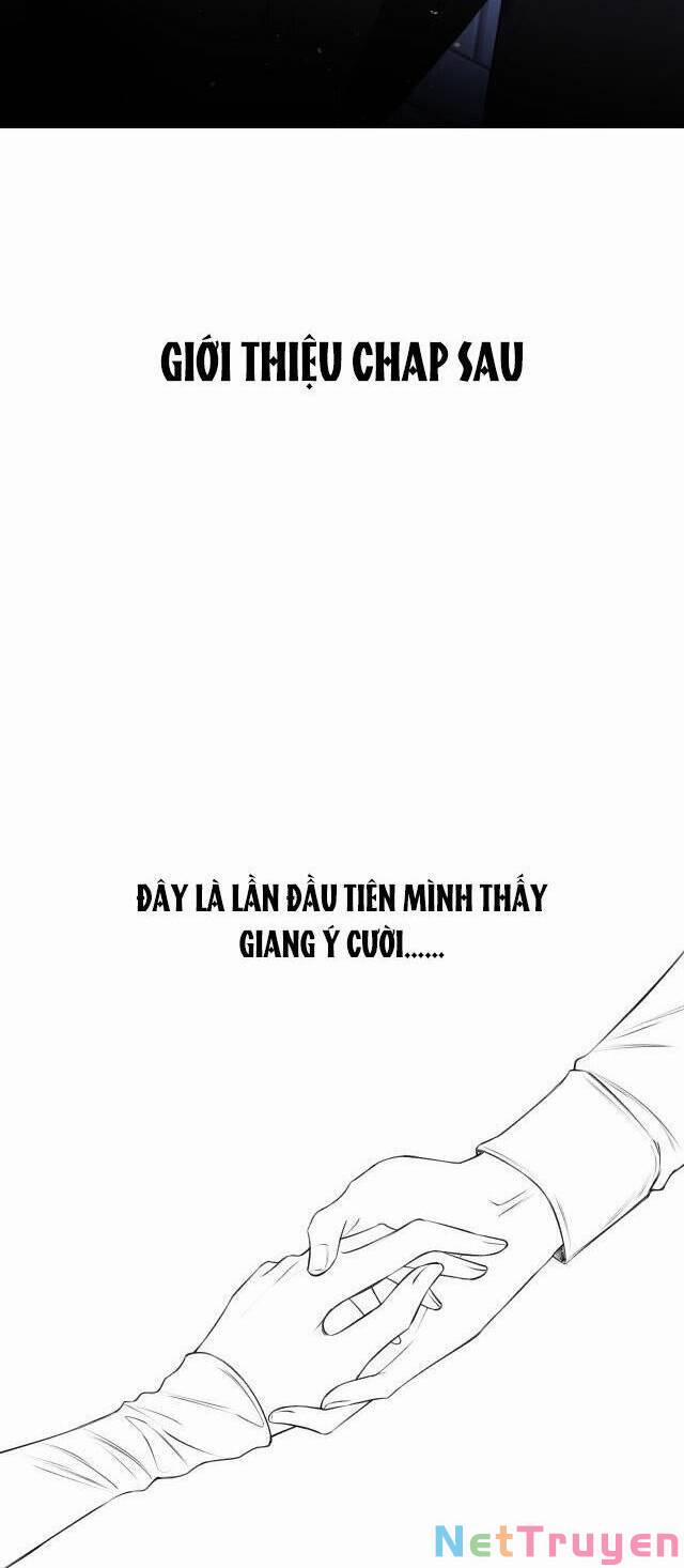 Người Yêu Debussy 6 trang 43