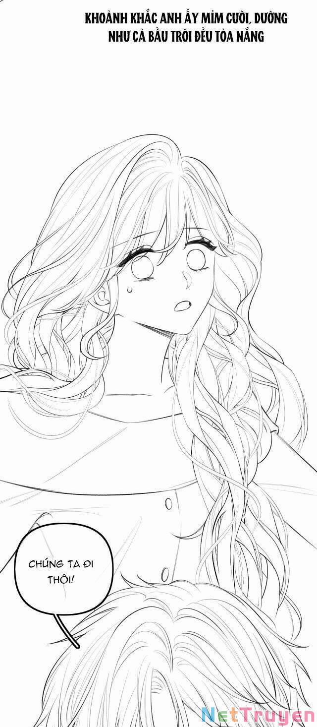 Người Yêu Debussy 6 trang 44