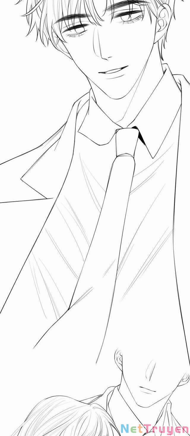 Người Yêu Debussy 6 trang 45