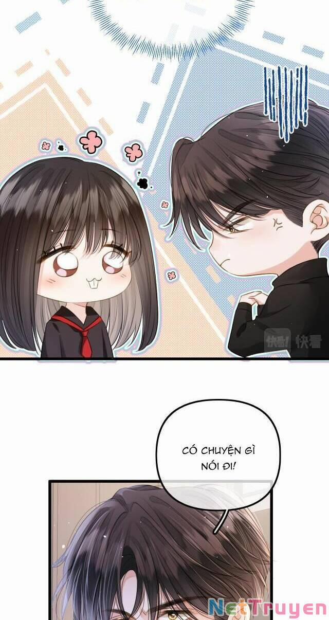 Người Yêu Debussy 6 trang 5