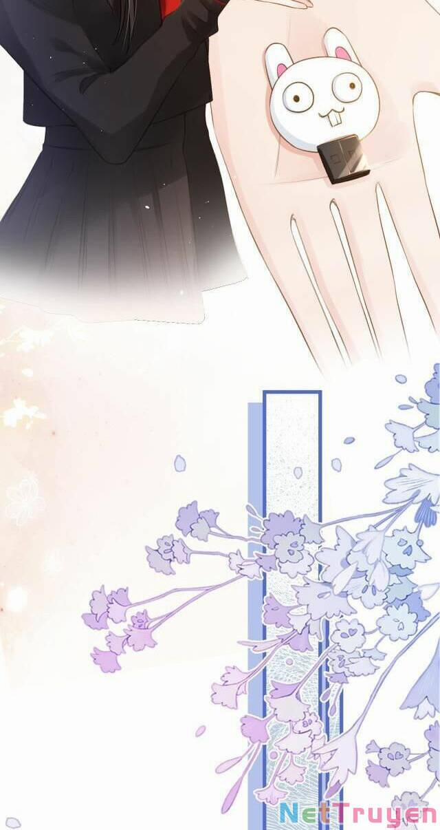 Người Yêu Debussy 6 trang 7