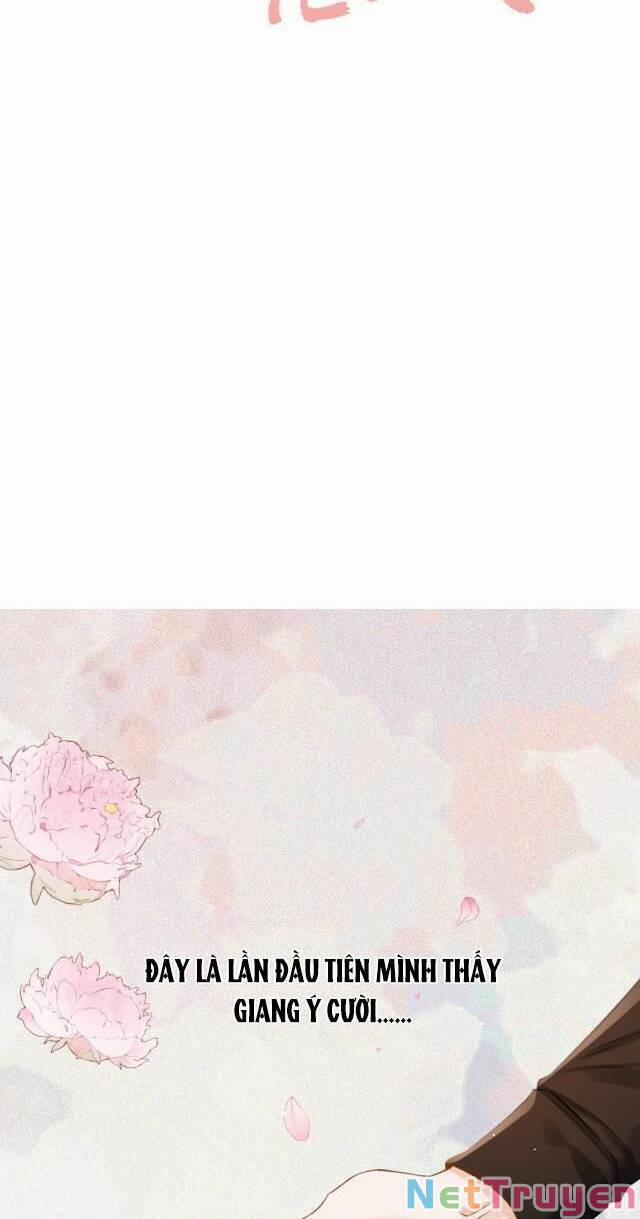 Người Yêu Debussy 7 trang 1