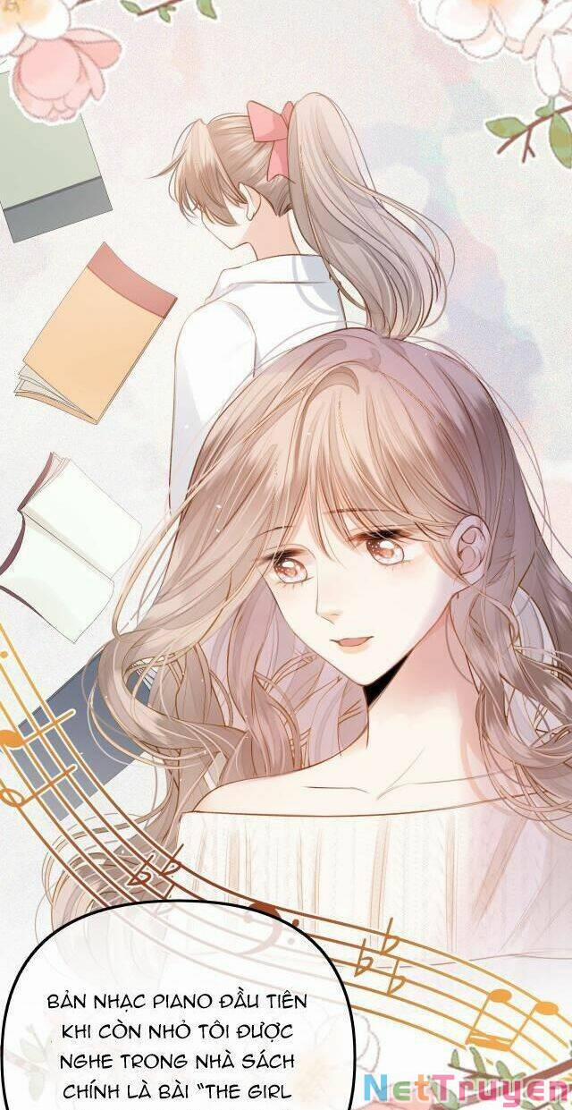 Người Yêu Debussy 7 trang 12