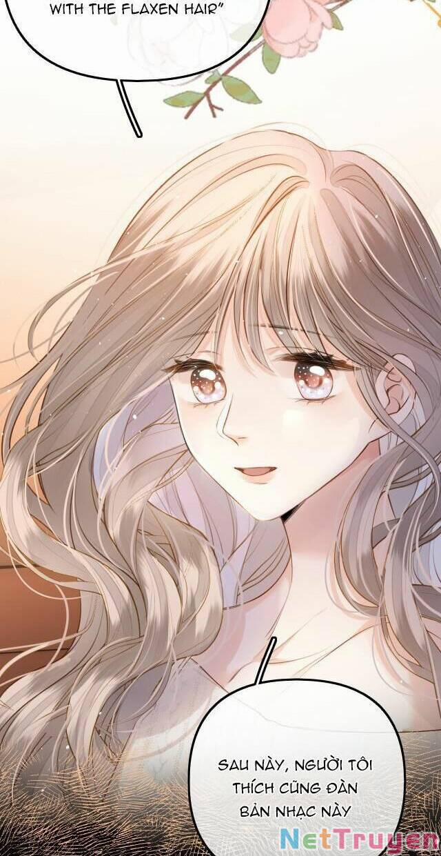 Người Yêu Debussy 7 trang 13