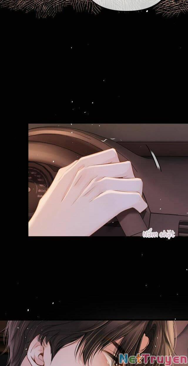 Người Yêu Debussy 7 trang 14